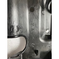 Carena coperchio interno del motore originale Yamaha R6 03-05 5SL-2117M-00-00