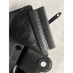 Carena coperchio interno del motore originale Yamaha R6 03-05 5SL-2117M-00-00