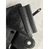 Carena coperchio interno del motore originale Yamaha R6 03-05 5SL-2117M-00-00