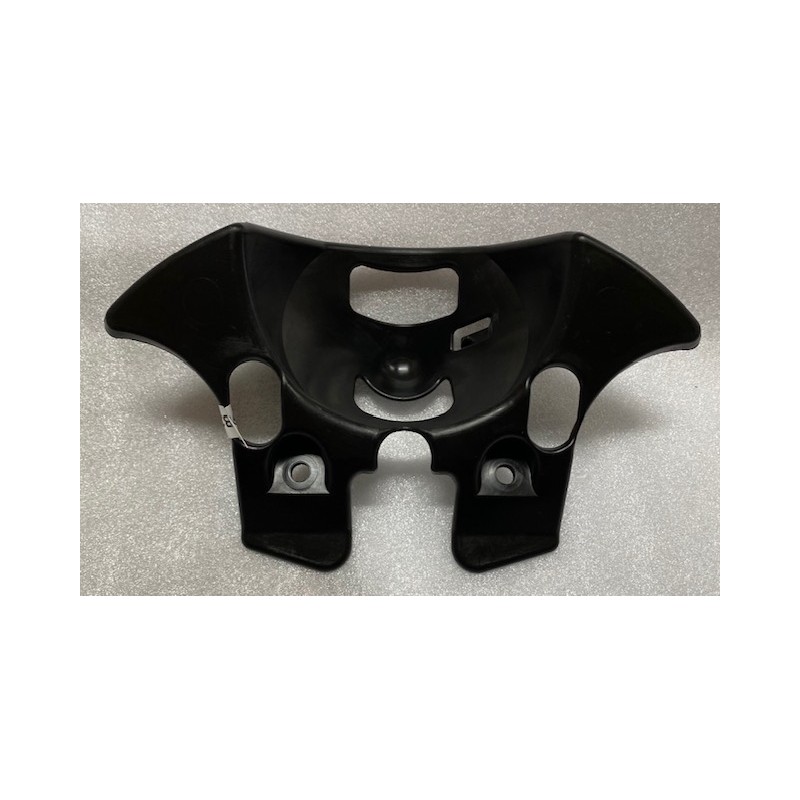 Pannello chiusura cruscotto originale Yamaha R6 99/04 5EB-23818-00