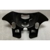 Pannello chiusura cruscotto originale Yamaha R6 99/04 5EB-23818-00