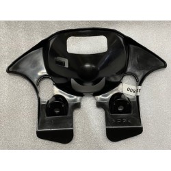 Pannello chiusura cruscotto originale Yamaha R6 99/04 5EB-23818-00