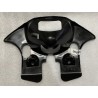 Pannello chiusura cruscotto originale Yamaha R6 99/04 5EB-23818-00