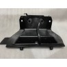 Copricarena coperchio parafango motore originale Yamaha R6 5EB2117M0000