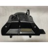 Copricarena coperchio parafango motore originale Yamaha R6 5EB2117M0000