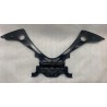 Coperchio protezione fanale anteriore originale Yamaha R6 03-05 5SL2838E0000