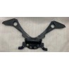 Coperchio protezione fanale anteriore originale Yamaha R6 03-05 5SL2838E0000