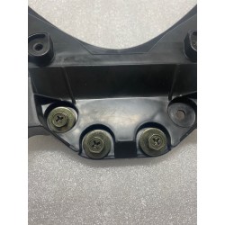 Coperchio protezione fanale anteriore originale Yamaha R6 03-05 5SL2838E0000