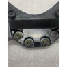 Coperchio protezione fanale anteriore originale Yamaha R6 03-05 5SL2838E0000