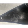Pannelli carene superiori DX e SX coppia originali Yamaha R6/R46 03-05