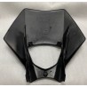 Mascherina portafaro originale KTM da 125 a 525 04/07 EXC SMR
