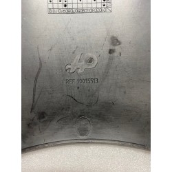 Mascherina portafaro originale KTM da 125 a 525 04/07 EXC SMR