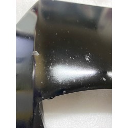 Mascherina portafaro originale KTM da 125 a 525 04/07 EXC SMR
