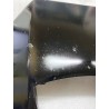 Mascherina portafaro originale KTM da 125 a 525 04/07 EXC SMR