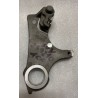 Supporto pinza freno posteriore originale Yamaha R1 09/14 5VY259210100