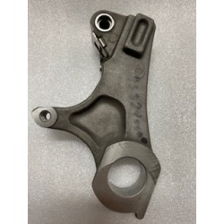 Supporto pinza freno posteriore originale Yamaha R1 09/14 5VY259210100