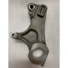 Supporto pinza freno posteriore originale Yamaha R1 09/14 5VY259210100