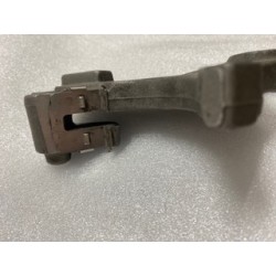 Supporto pinza freno posteriore originale Yamaha R1 09/14 5VY259210100