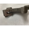 Supporto pinza freno posteriore originale Yamaha R1 09/14 5VY259210100