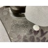 Supporto pinza freno posteriore originale Yamaha R1 09/14 5VY259210100