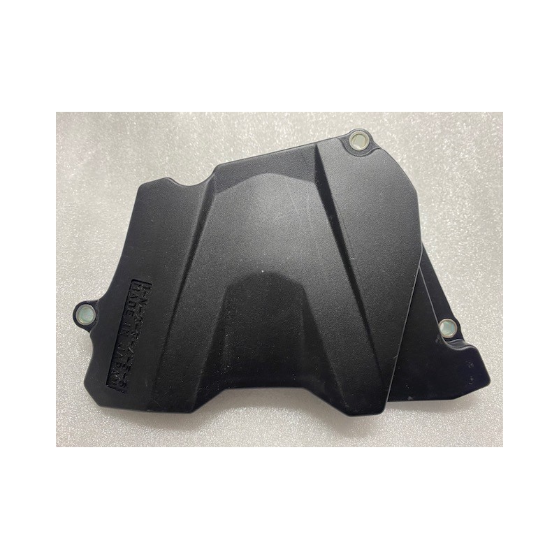 Coperchio carter motore originale Yamaha R6/R46 5SL1541800
