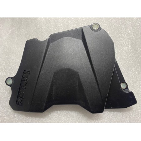 Coperchio carter motore originale Yamaha R6/R46 5SL1541800