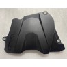 Coperchio carter motore originale Yamaha R6/R46 5SL1541800