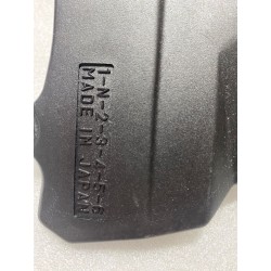 Coperchio carter motore originale Yamaha R6/R46 5SL1541800