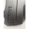 Coperchio carter motore originale Yamaha R6/R46 5SL1541800