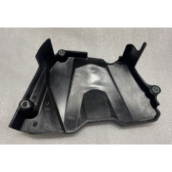 Coperchio carter motore originale Yamaha R6/R46 5SL1541800