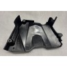 Coperchio carter motore originale Yamaha R6/R46 5SL1541800