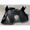 Coperchio carter motore originale Yamaha R6/R46 5SL1541800
