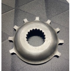 Rotore Originale per Honda...