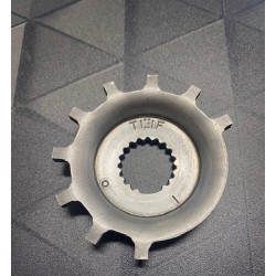 Rotore Originale per Honda CB 600-900-1100 Hornet 30291-MV9-671