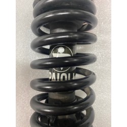 Ammortizzatore posteriore Yamaha Majesty 125, 150, 180, MBK, Skyliner