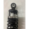 Ammortizzatore posteriore Yamaha Majesty 125, 150, 180, MBK, Skyliner