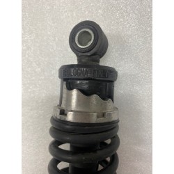 Ammortizzatore posteriore Yamaha Majesty 125, 150, 180, MBK, Skyliner
