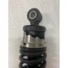 Ammortizzatore posteriore Yamaha Majesty 125, 150, 180, MBK, Skyliner