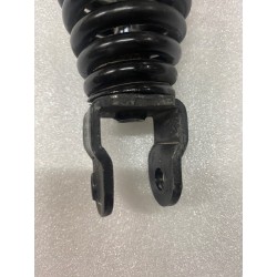 Ammortizzatore posteriore Yamaha Majesty 125, 150, 180, MBK, Skyliner