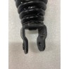 Ammortizzatore posteriore Yamaha Majesty 125, 150, 180, MBK, Skyliner