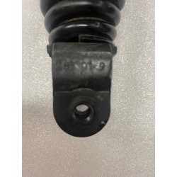 Ammortizzatore posteriore Yamaha Majesty 125, 150, 180, MBK, Skyliner