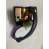 Devio luci DX Yamaha BW'S NG, MBK Booster Rocket 92-99