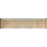 Devio luci DX Yamaha BW'S NG, MBK Booster Rocket 92-99