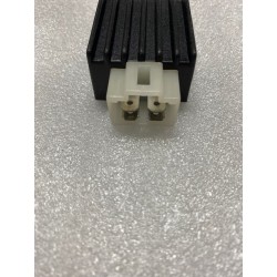 5801062 REGOLATORE DI...
