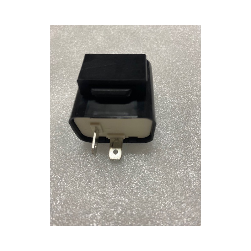 Intermitenza universale eletronica marca JMP7050263 10X2+3.4
