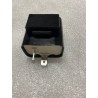 Intermitenza universale eletronica marca JMP7050263 10X2+3.4