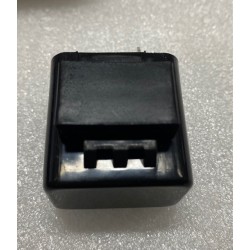 Intermitenza universale eletronica marca JMP7050263 10X2+3.4