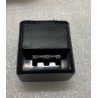 Intermitenza universale eletronica marca JMP7050263 10X2+3.4