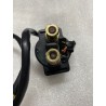 Relè avviamentoAprilia-Kymco marca EMA, ricambio V736100101