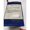 Set interruttori accensione, chiavi RMS 24 605 0100 per Malaguti F12, CR1